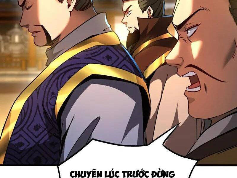 Đệ Tử Tu Luyện Còn Ta Thì Lười Biếng Chap 96 - Next Chap 97