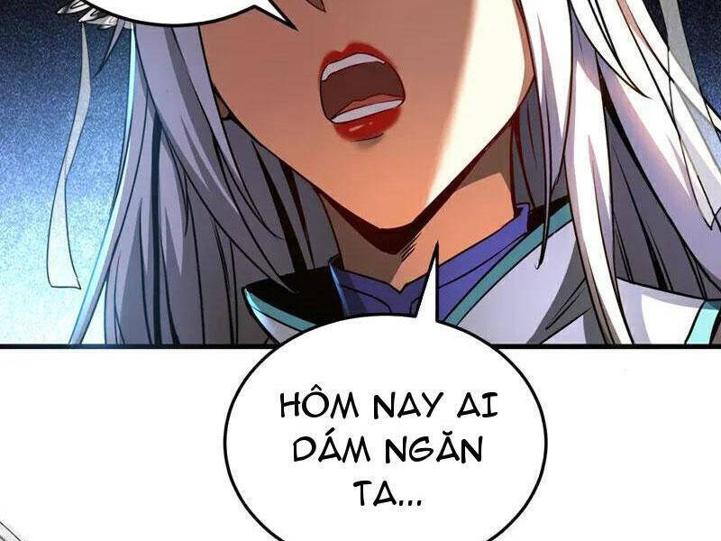 Đệ Tử Tu Luyện Còn Ta Thì Lười Biếng Chap 96 - Next Chap 97