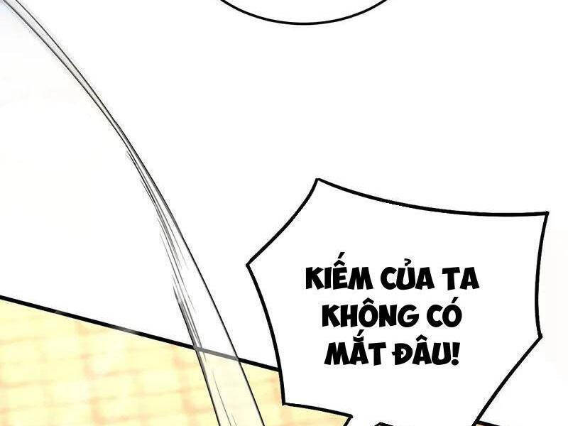 Đệ Tử Tu Luyện Còn Ta Thì Lười Biếng Chap 96 - Next Chap 97