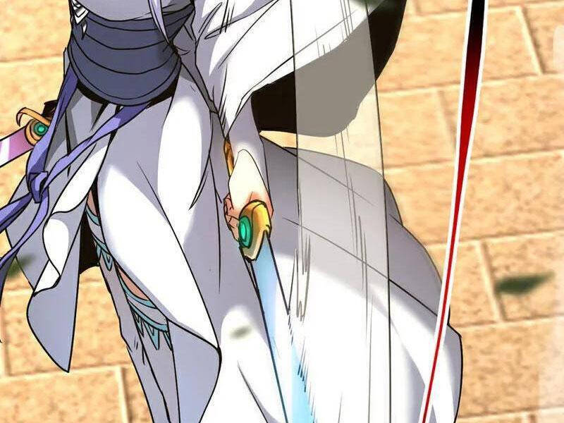Đệ Tử Tu Luyện Còn Ta Thì Lười Biếng Chap 96 - Next Chap 97