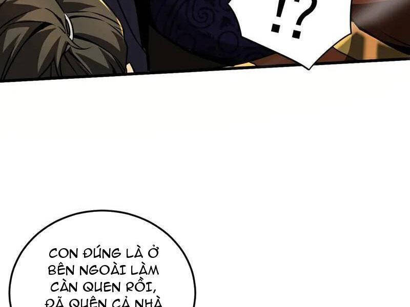 Đệ Tử Tu Luyện Còn Ta Thì Lười Biếng Chap 96 - Next Chap 97