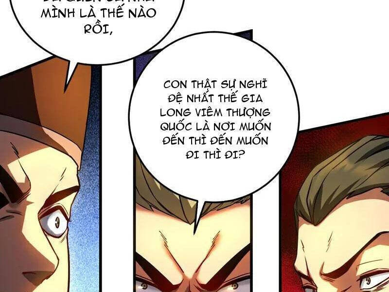 Đệ Tử Tu Luyện Còn Ta Thì Lười Biếng Chap 96 - Next Chap 97