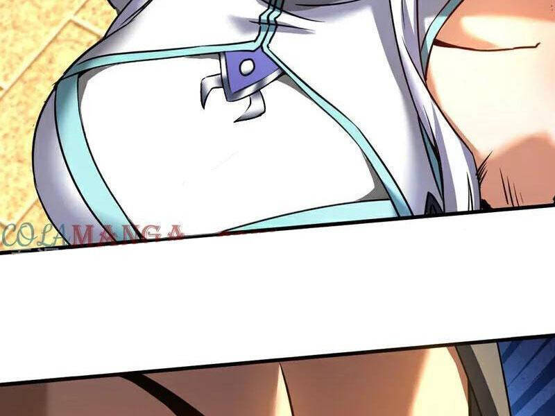 Đệ Tử Tu Luyện Còn Ta Thì Lười Biếng Chap 96 - Next Chap 97