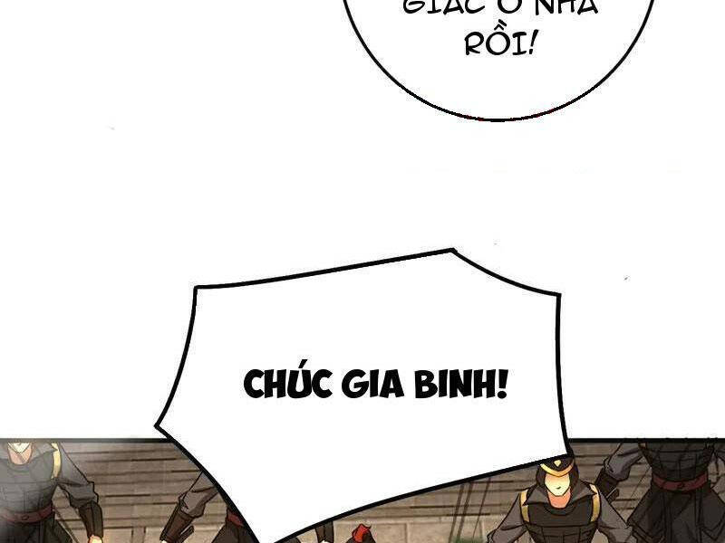 Đệ Tử Tu Luyện Còn Ta Thì Lười Biếng Chap 96 - Next Chap 97