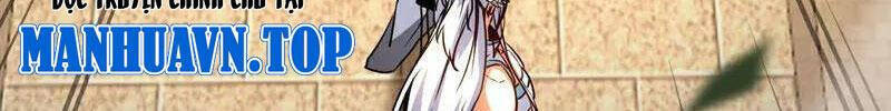 Đệ Tử Tu Luyện Còn Ta Thì Lười Biếng Chap 96 - Next Chap 97