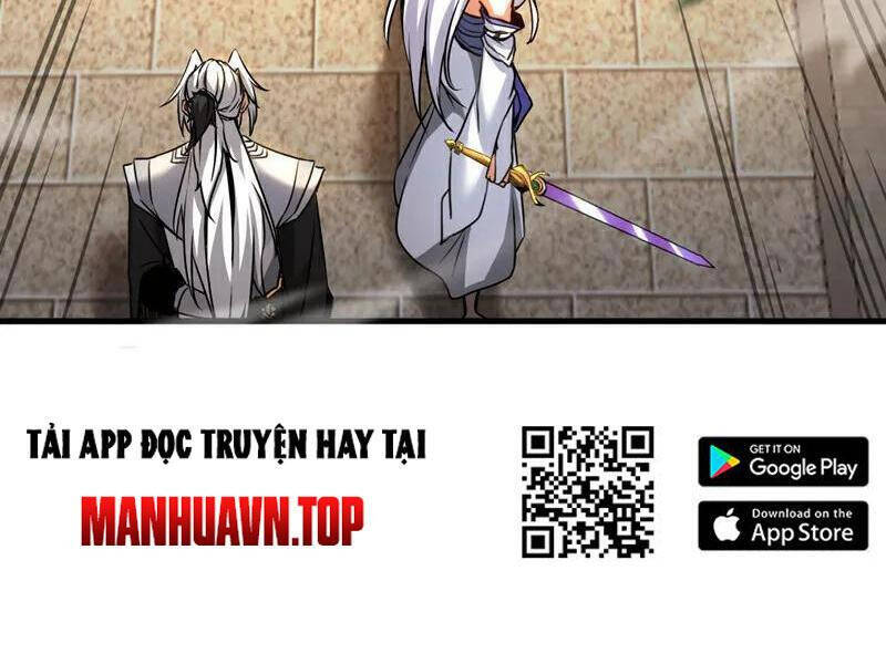 Đệ Tử Tu Luyện Còn Ta Thì Lười Biếng Chap 96 - Next Chap 97