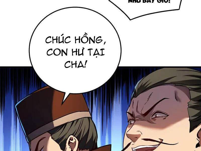Đệ Tử Tu Luyện Còn Ta Thì Lười Biếng Chap 96 - Next Chap 97