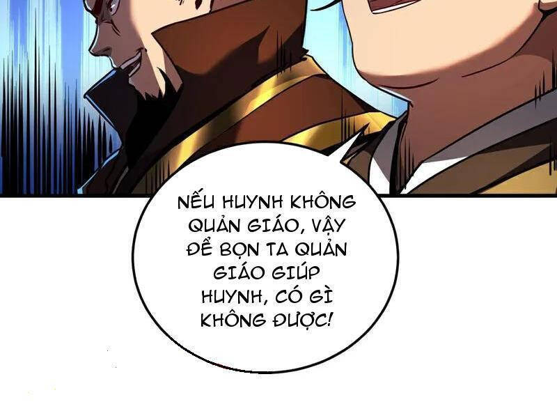 Đệ Tử Tu Luyện Còn Ta Thì Lười Biếng Chap 96 - Next Chap 97