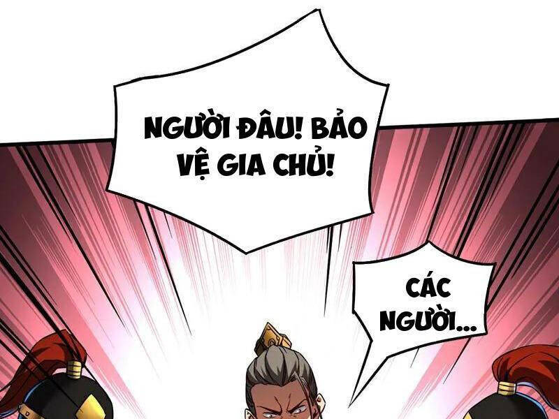Đệ Tử Tu Luyện Còn Ta Thì Lười Biếng Chap 96 - Next Chap 97