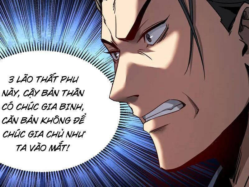 Đệ Tử Tu Luyện Còn Ta Thì Lười Biếng Chap 96 - Next Chap 97