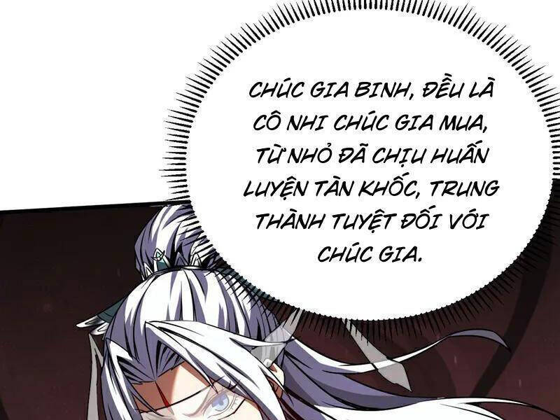 Đệ Tử Tu Luyện Còn Ta Thì Lười Biếng Chap 96 - Next Chap 97