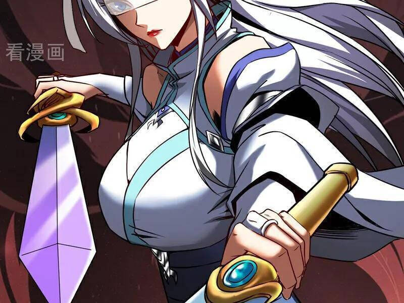Đệ Tử Tu Luyện Còn Ta Thì Lười Biếng Chap 96 - Next Chap 97