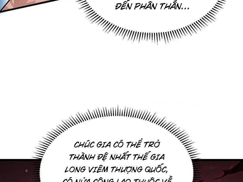 Đệ Tử Tu Luyện Còn Ta Thì Lười Biếng Chap 96 - Next Chap 97