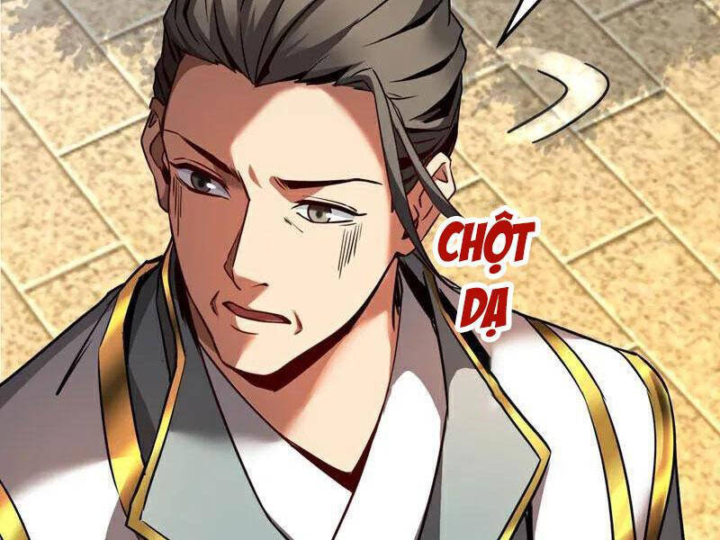 Đệ Tử Tu Luyện Còn Ta Thì Lười Biếng Chap 96 - Next Chap 97