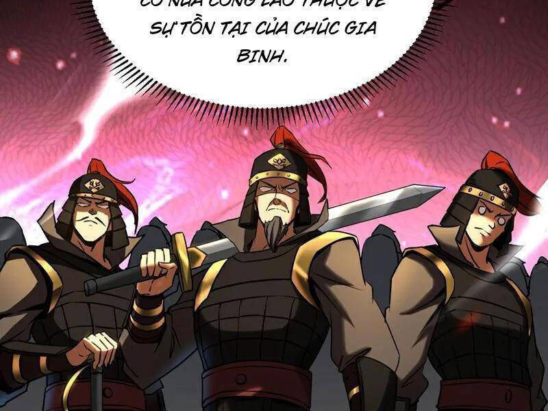 Đệ Tử Tu Luyện Còn Ta Thì Lười Biếng Chap 96 - Next Chap 97