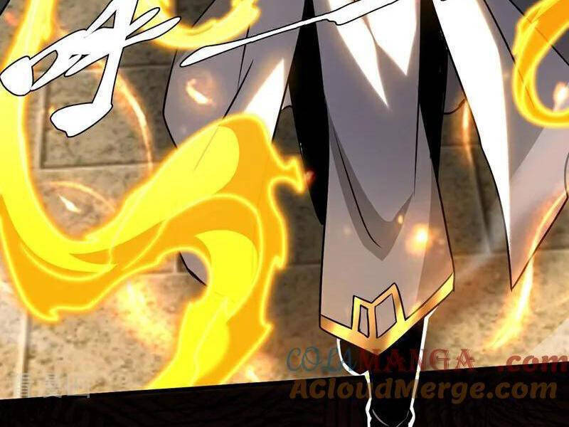 Đệ Tử Tu Luyện Còn Ta Thì Lười Biếng Chap 96 - Next Chap 97