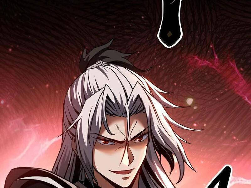 Đệ Tử Tu Luyện Còn Ta Thì Lười Biếng Chap 96 - Next Chap 97