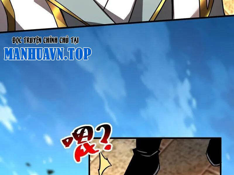 Đệ Tử Tu Luyện Còn Ta Thì Lười Biếng Chap 96 - Next Chap 97