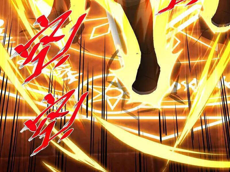 Đệ Tử Tu Luyện Còn Ta Thì Lười Biếng Chap 96 - Next Chap 97
