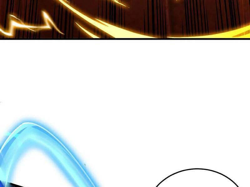 Đệ Tử Tu Luyện Còn Ta Thì Lười Biếng Chap 96 - Next Chap 97