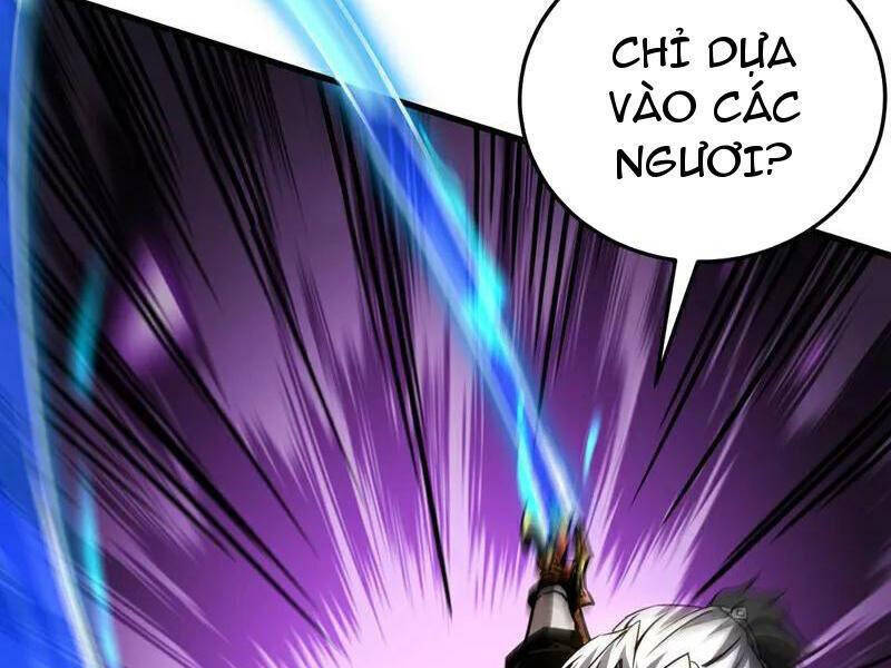 Đệ Tử Tu Luyện Còn Ta Thì Lười Biếng Chap 96 - Next Chap 97
