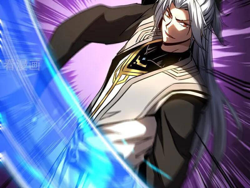 Đệ Tử Tu Luyện Còn Ta Thì Lười Biếng Chap 96 - Next Chap 97