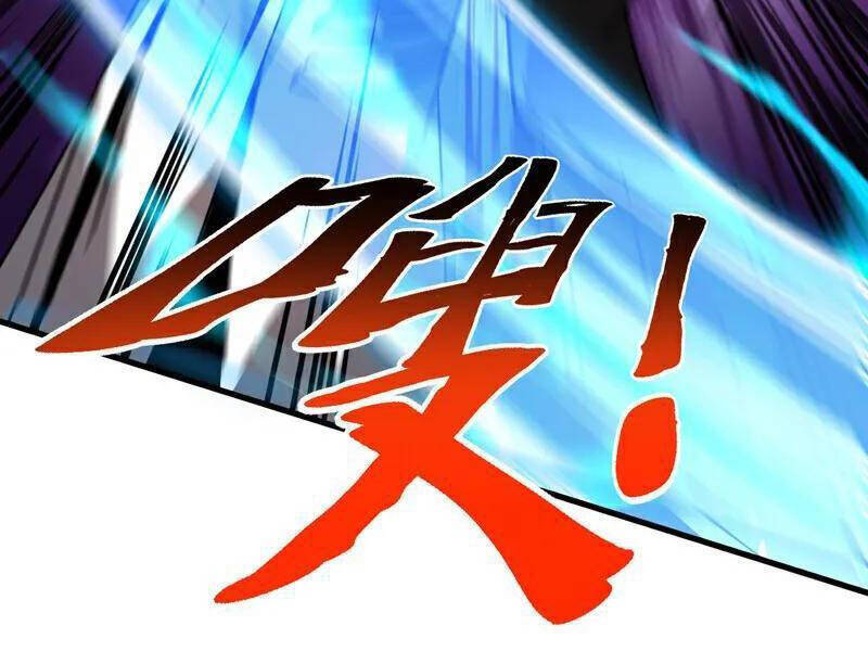 Đệ Tử Tu Luyện Còn Ta Thì Lười Biếng Chap 96 - Next Chap 97