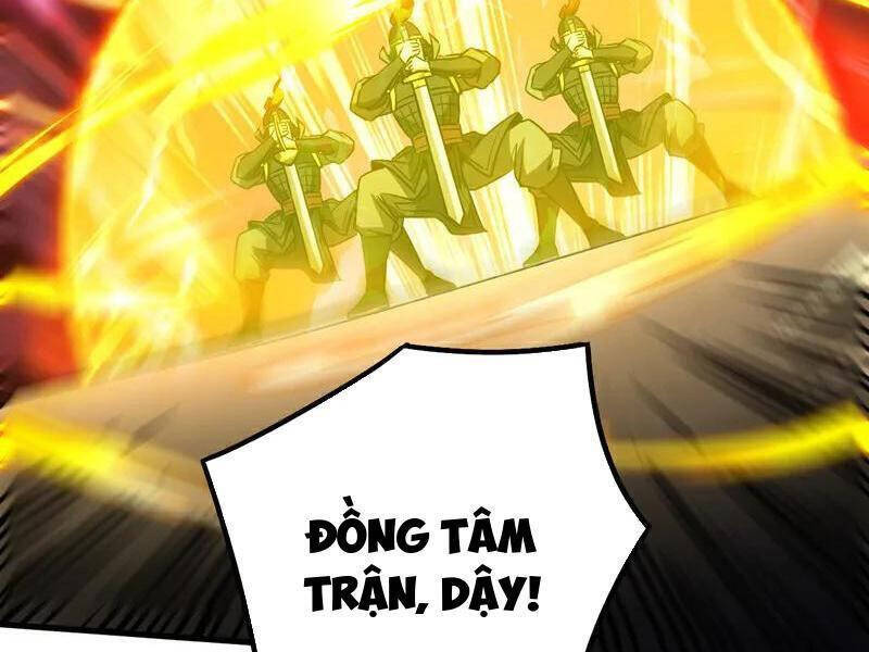 Đệ Tử Tu Luyện Còn Ta Thì Lười Biếng Chap 96 - Next Chap 97