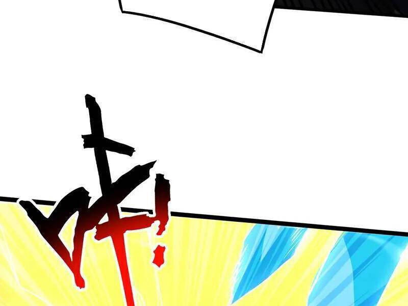 Đệ Tử Tu Luyện Còn Ta Thì Lười Biếng Chap 96 - Next Chap 97