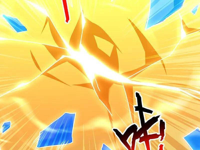 Đệ Tử Tu Luyện Còn Ta Thì Lười Biếng Chap 96 - Next Chap 97