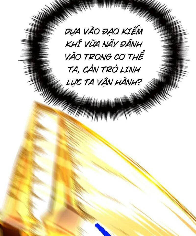 Đệ Tử Tu Luyện Còn Ta Thì Lười Biếng Chap 97 - Next Chap 98
