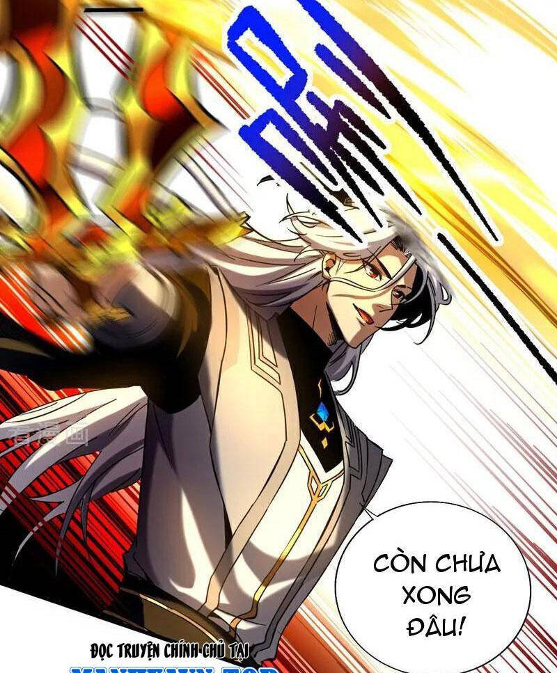 Đệ Tử Tu Luyện Còn Ta Thì Lười Biếng Chap 97 - Next Chap 98