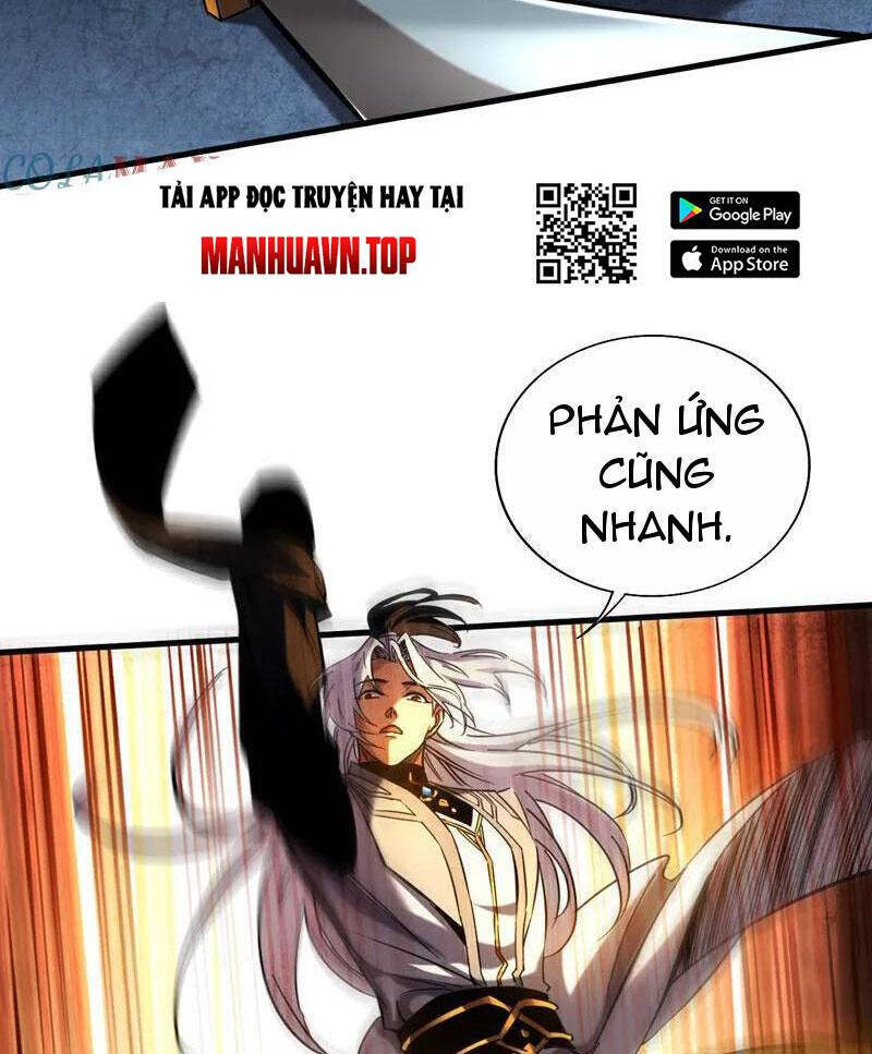 Đệ Tử Tu Luyện Còn Ta Thì Lười Biếng Chap 97 - Next Chap 98