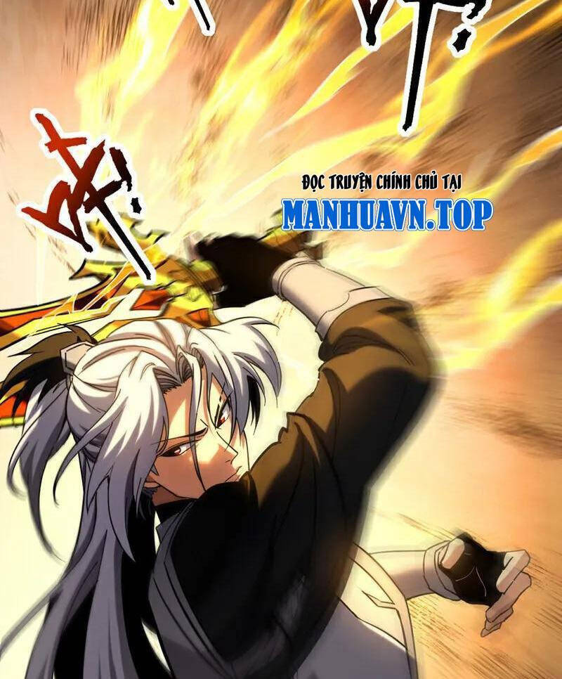 Đệ Tử Tu Luyện Còn Ta Thì Lười Biếng Chap 97 - Next Chap 98
