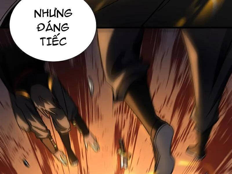 Đệ Tử Tu Luyện Còn Ta Thì Lười Biếng Chap 98 - Next Chap 99