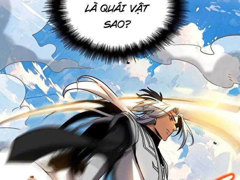 Đệ Tử Tu Luyện Còn Ta Thì Lười Biếng Chap 98 - Next Chap 99