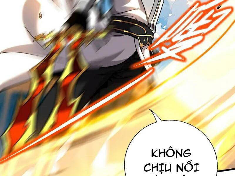 Đệ Tử Tu Luyện Còn Ta Thì Lười Biếng Chap 98 - Next Chap 99