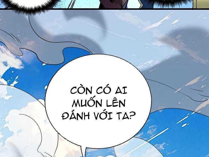 Đệ Tử Tu Luyện Còn Ta Thì Lười Biếng Chap 98 - Next Chap 99