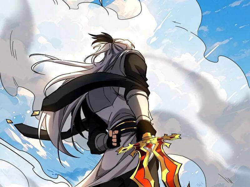 Đệ Tử Tu Luyện Còn Ta Thì Lười Biếng Chap 98 - Next Chap 99