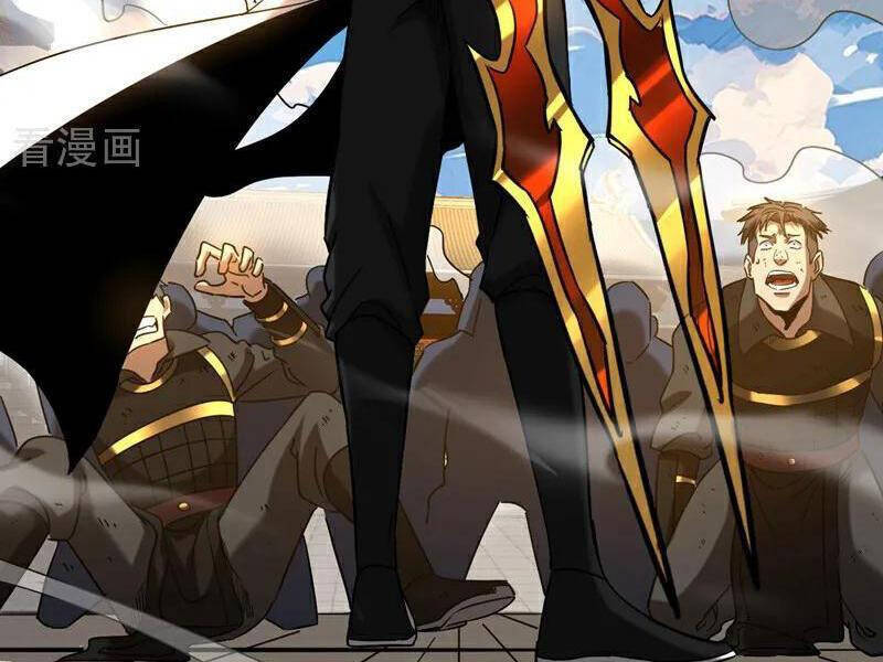 Đệ Tử Tu Luyện Còn Ta Thì Lười Biếng Chap 98 - Next Chap 99