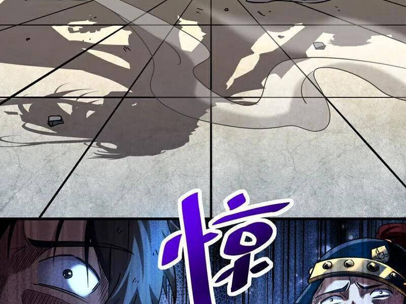 Đệ Tử Tu Luyện Còn Ta Thì Lười Biếng Chap 98 - Next Chap 99