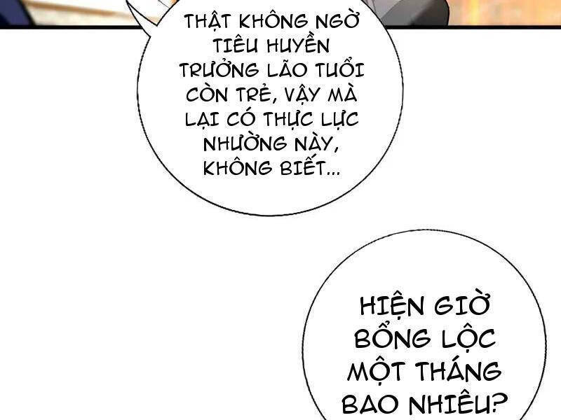 Đệ Tử Tu Luyện Còn Ta Thì Lười Biếng Chap 98 - Next Chap 99