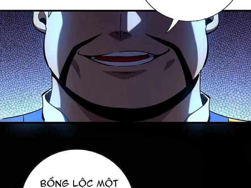 Đệ Tử Tu Luyện Còn Ta Thì Lười Biếng Chap 98 - Next Chap 99