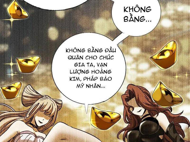 Đệ Tử Tu Luyện Còn Ta Thì Lười Biếng Chap 98 - Next Chap 99