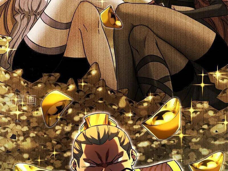 Đệ Tử Tu Luyện Còn Ta Thì Lười Biếng Chap 98 - Next Chap 99