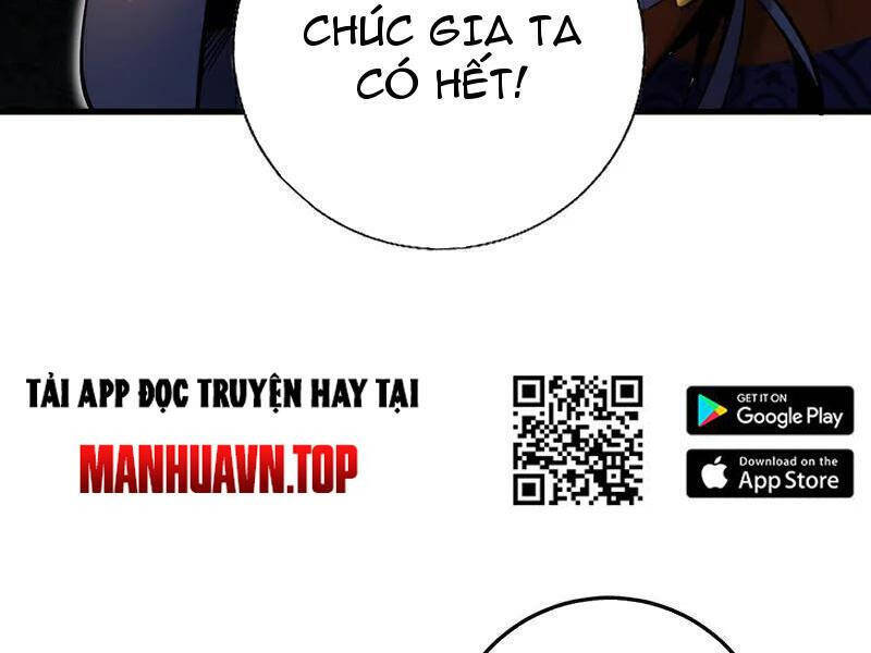 Đệ Tử Tu Luyện Còn Ta Thì Lười Biếng Chap 98 - Next Chap 99