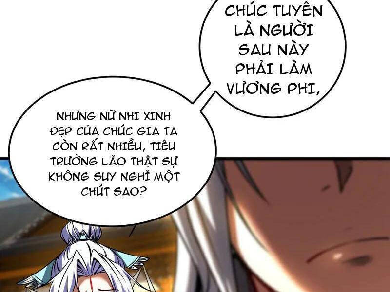 Đệ Tử Tu Luyện Còn Ta Thì Lười Biếng Chap 98 - Next Chap 99