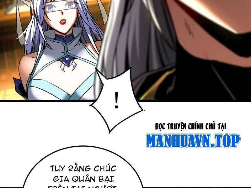 Đệ Tử Tu Luyện Còn Ta Thì Lười Biếng Chap 98 - Next Chap 99