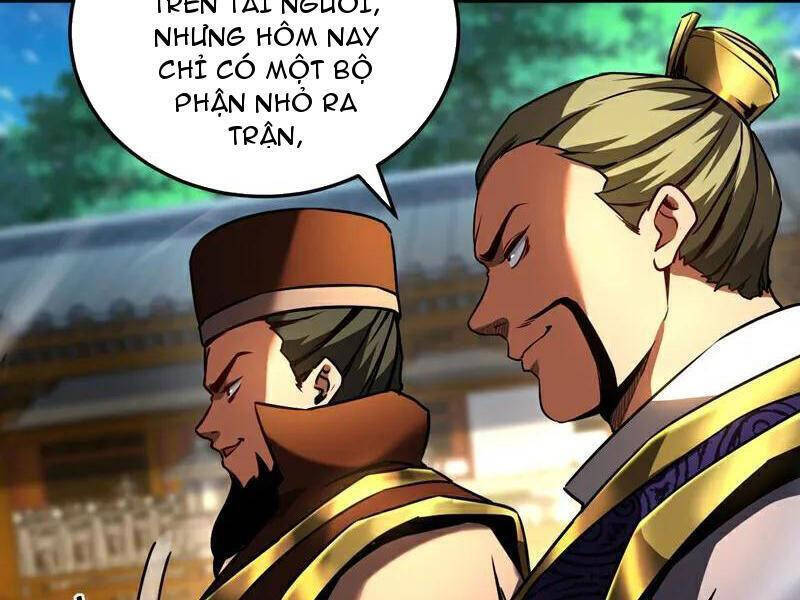 Đệ Tử Tu Luyện Còn Ta Thì Lười Biếng Chap 98 - Next Chap 99