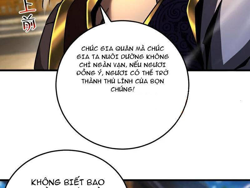 Đệ Tử Tu Luyện Còn Ta Thì Lười Biếng Chap 98 - Next Chap 99